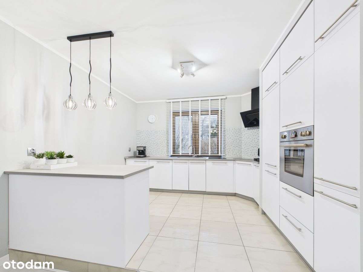 Dom gotowy do zamieszkania-4