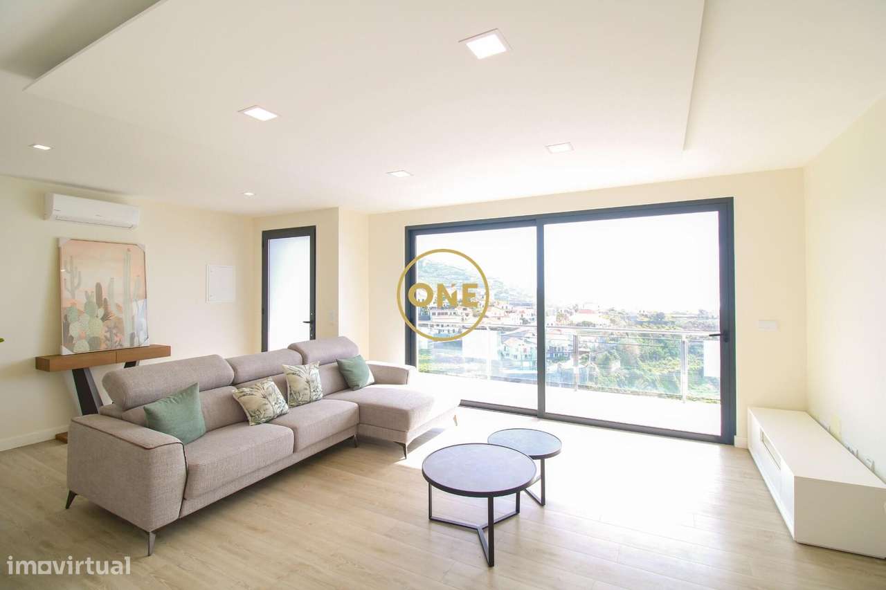 Moradia T3 - Grande imagem: 5/50