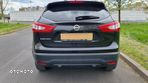 Nissan Qashqai 1.6 DCi 4x4 Tekna - 8