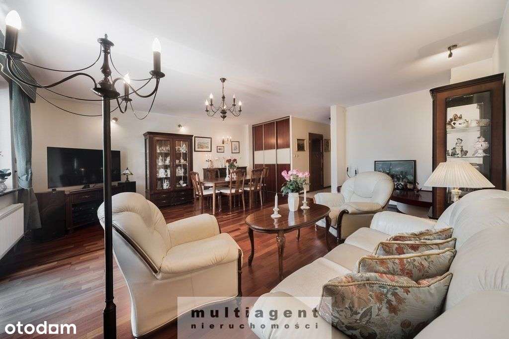 Dom, pensjonat Międzyzdroje Ustronie Leśne - Pełny obrazek: 3/19