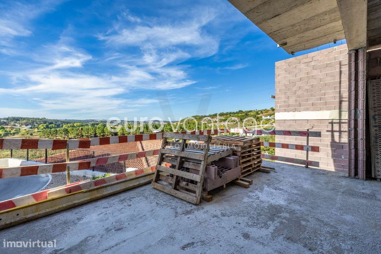 Moradia T3na Vila da Batalha-30