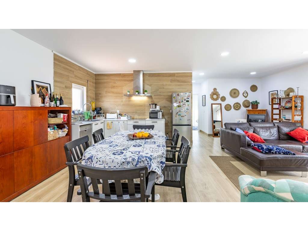 Vende Moradia T8, Ericeira 15 Km, A Casa das Casas-56