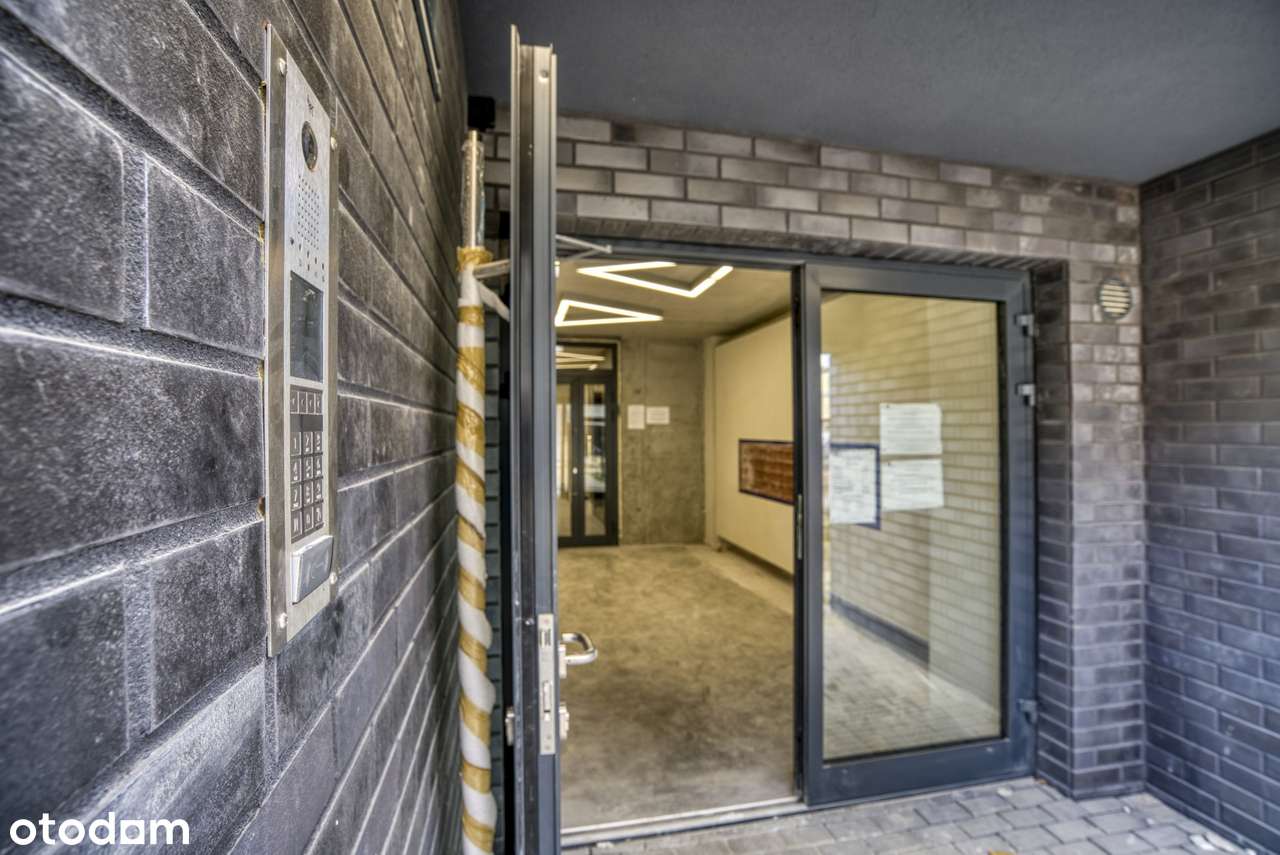 GLIVIA ZACHODNIA  DASZYŃSKIEGO 68 - GOTOWE MIESZKANIA!-5