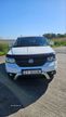 Fiat Freemont 2.0 Multijet Cross AWD - 18