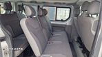 Opel Vivaro 2.0 CDTI L1H1 EcoFlex - 12