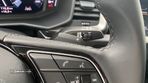 Audi A1 Sportback 30 TFSI Advanced S tronic - 14