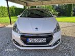 Peugeot 208 1.2 PureTech Access - 2