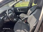 Renault Laguna 2.0 DCi Dynamique - 18