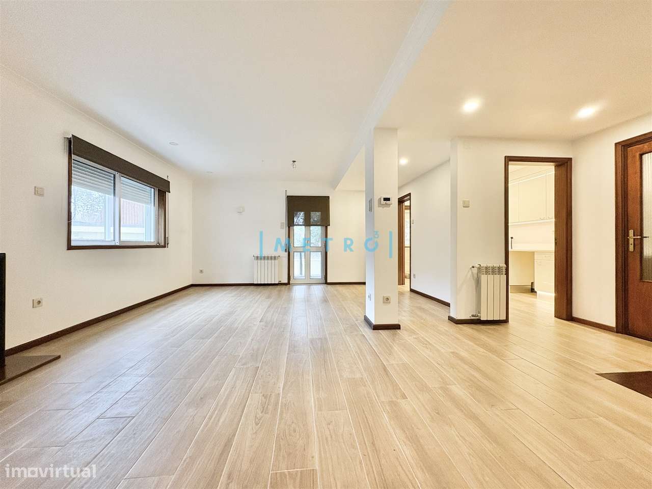 Moradia T6 Venda em São Mamede de Infesta e Senhora da Hora,Matosinhos-5