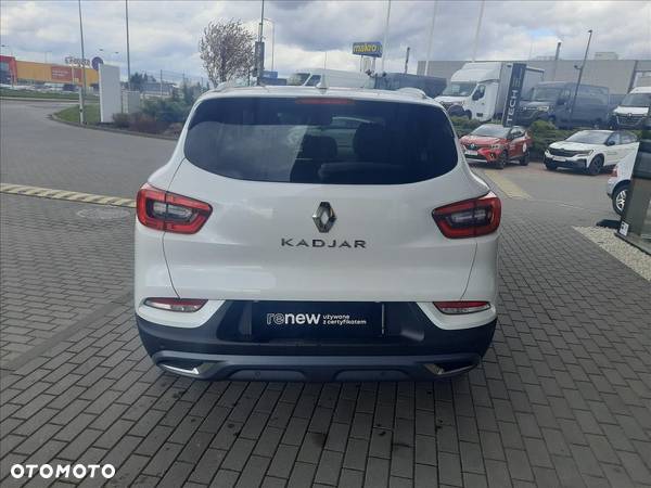 Renault Kadjar - 7