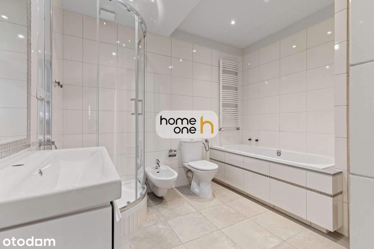 3 pokoje przy Placu Vogla | taras | piękny widok | odnowione-12