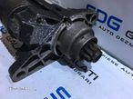 Electromotor Skoda Fabia 1 1.4i 100cp 2000 - 2007 COD : 0986020290 - 3