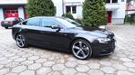 Audi A5 1.8 TFSI Multitronic - 14