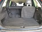 Volvo XC 90 2.0 D4 Momentum - 42