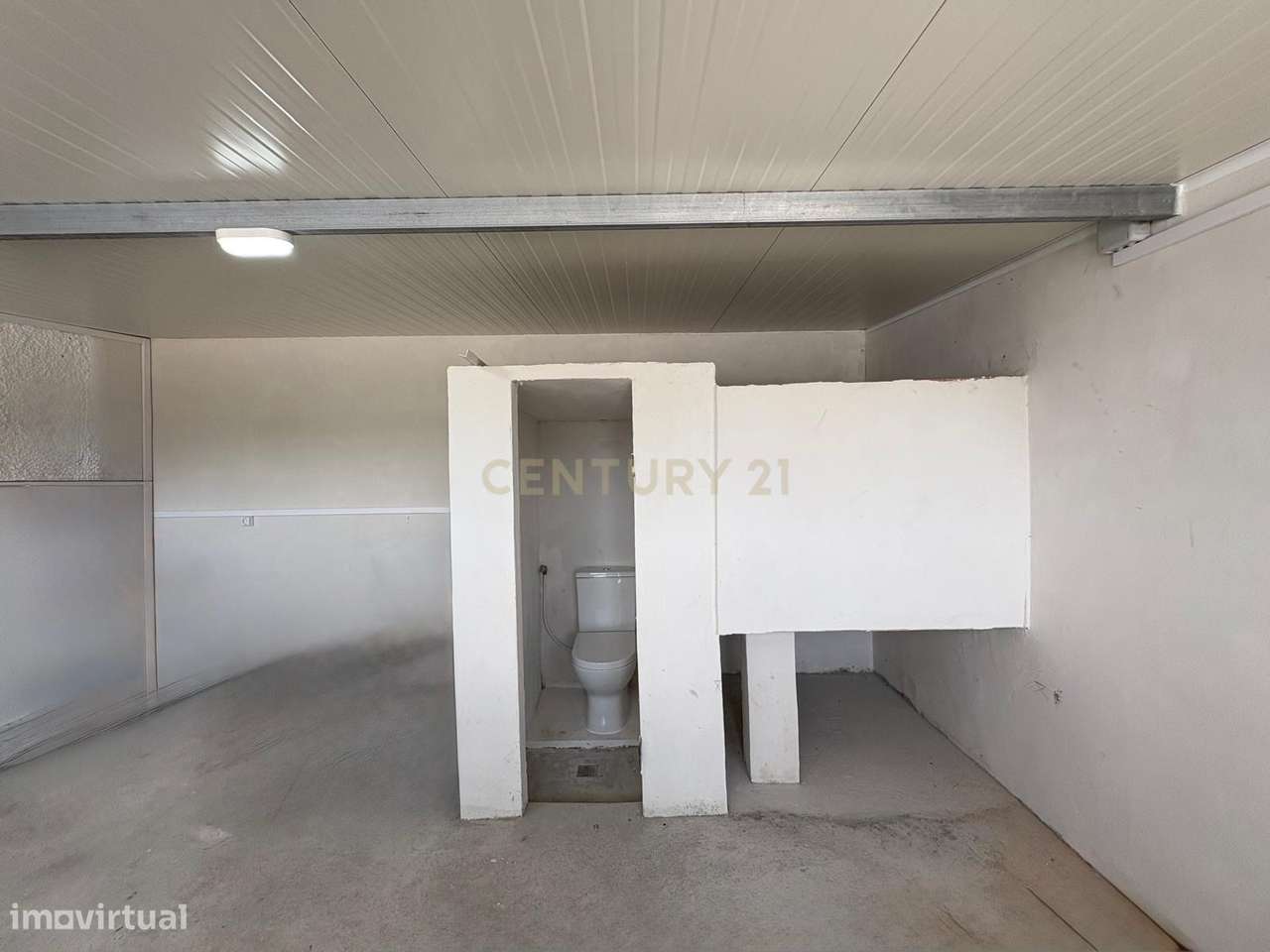 Excelente Moradia  em Ouca, Vagos - 4 Quartos e Jardim-25