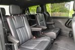 Dodge Grand Caravan 3.6 R/T - 22