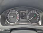 Skoda RAPID 1.4 TDI DSG Ambition - 17