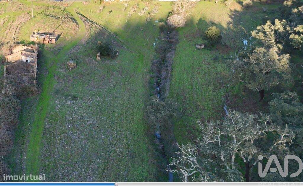 Propriedade em Santa Clara-a-Velha de 100 m2 - Grande imagem: 4/16