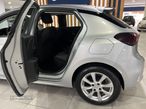 Opel Corsa 1.2 Elegance - 10