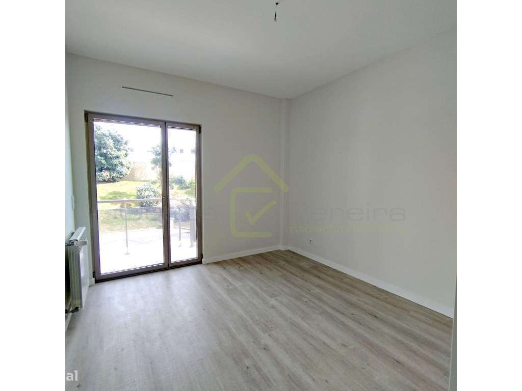 T3 NOVO com Vista de Mar!-7