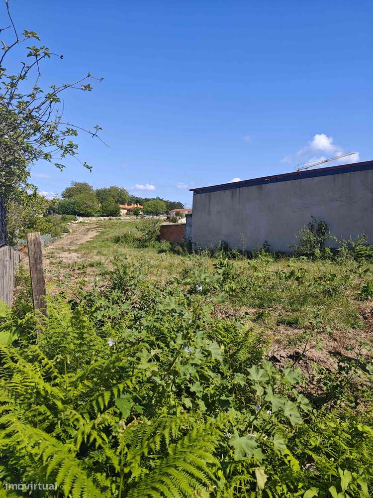 Terreno 800m² a 5 mim. da Praia - Grande imagem: 5/8