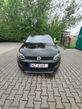 Volkswagen Polo 1.2 Trendline - 1