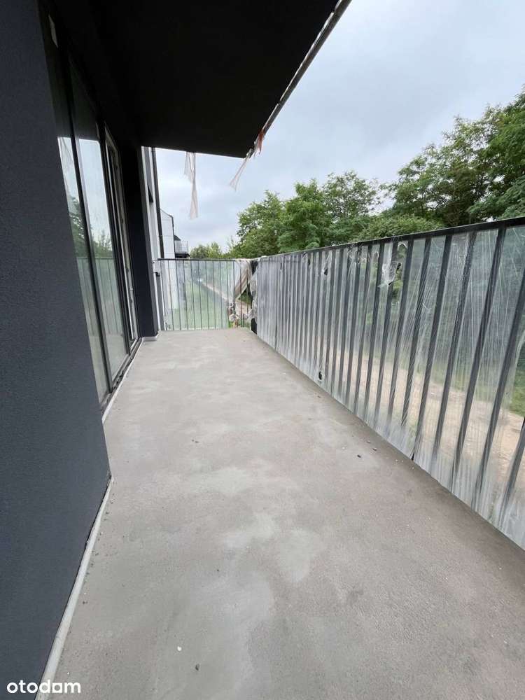 Okazja! Mieszkanie w Markach w atrakcyjnej cenie-5