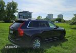 Volvo XC 90 - 3