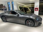 Maserati GranTurismo Modena - 6