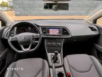 Seat Leon SC 1.4 TSI Start&Stop FR - 7