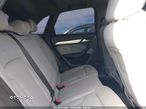 Audi Q3 2.0 TFSI quattro S tronic - 10
