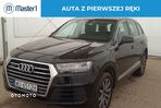 Audi Q7 50 TDI mHEV Quattro Tiptr - 1