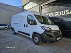 Fiat Ducato L3H2 2.3Multijet 140cv - 1