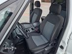 Ford Galaxy 2.0 TDCi Gold X - 21