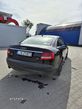 Audi A6 2.8 FSI Multitronic - 7