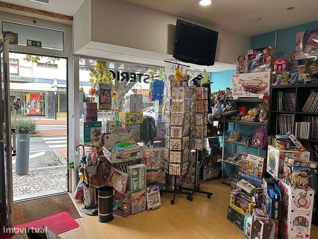 Outros - Comercial  para venda - Grande imagem: 4/12