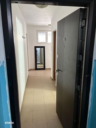 Apartament 2 camere, decomandat, Cf.2, bloc anvelopat, M. Raul Doamnei-10