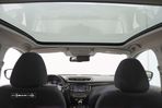 Nissan Qashqai 1.5 dCi N-Connecta - 6