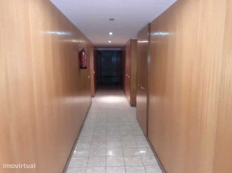 Apartamento T1 GAIA (condominio fechado) - Grande imagem: 3/10