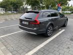 Volvo V90 V90CC B5 MHEV AT AWD Core - 3