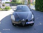 Alfa Romeo Giulietta 1.4 TB - 4
