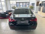 Mercedes-Benz C 220 d 9G-TRONIC 4Matic Avantgarde - 7