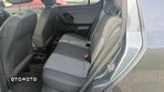 Skoda Fabia 1.2 12V Classic - 9