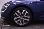 Renault Talisman - 13