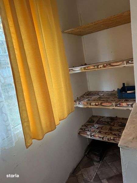 Vand apartament in Simeria - Imagine principală: 4/6