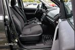 Land Rover Freelander - 10