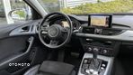 Audi A6 2.0 TFSI Quattro S tronic - 16