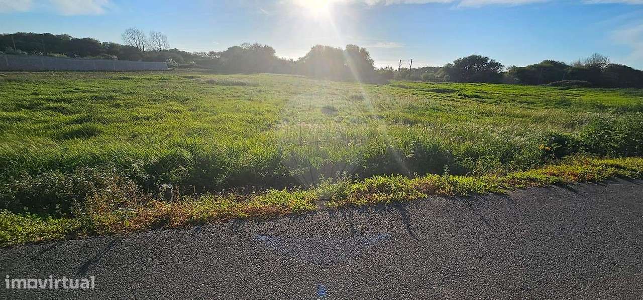 Terreno  para venda - Grande imagem: 2/6