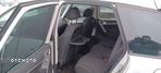 Citroën C4 Picasso 1.6 HDi Impress - 13