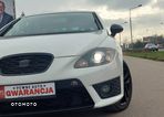 Seat Leon 2.0 T FSI DSG FR - 37